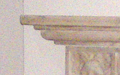 Lattanzi