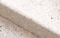 Lattanzi