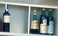Lattanzi