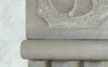 Lattanzi