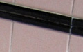 Lattanzi