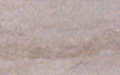Lattanzi
