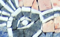 Lattanzi